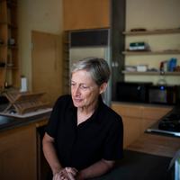 Judith Butler: Amikor egy nő megölése nem bűn