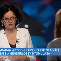 Heti Gender 2020. Január 13-19.