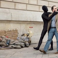 „És aztán hová mennek majd?” A hajléktalanságban élők védelmében