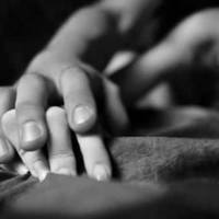 Ízlések és szexnyelvek