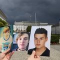 Hidegen hagyták a lengyel elnököt az öngyilkos LMBT-fiatalok