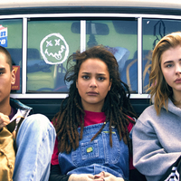 Tíz LMBTQ témájú film, amit érdemes megnézned!