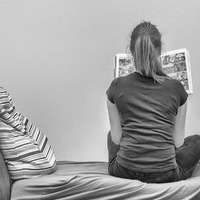 A héten ünnepeljük az Introvertáltak Világnapját - de milyenek is ők?