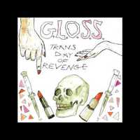 Parkólóvágányra tetted az életemet