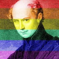 „Levelet írtál, buzi-e vagy?”