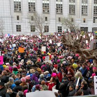 Elég volt a “transznemű aktivisták vs. feministák” vitából