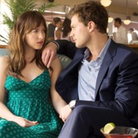 22 jel, hogy a partnered veszélyes és manipulatív