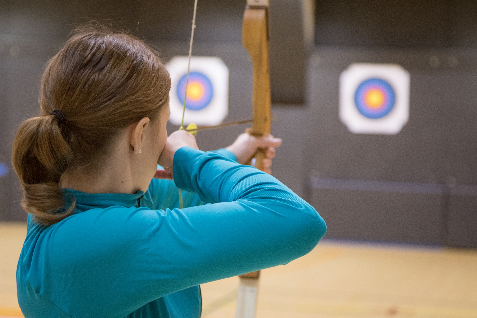 archery-2721785_1920.jpg