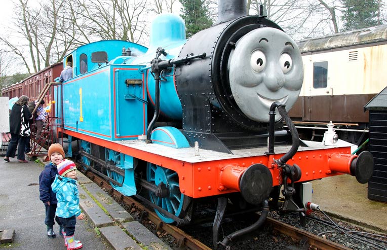 children-posing-with-thomas-train.jpg