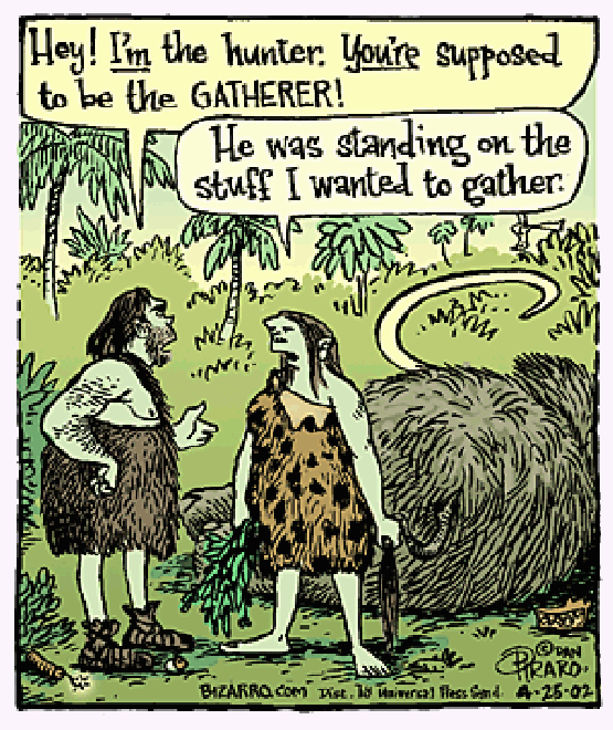 hunter-gatherer-cartoon.gif