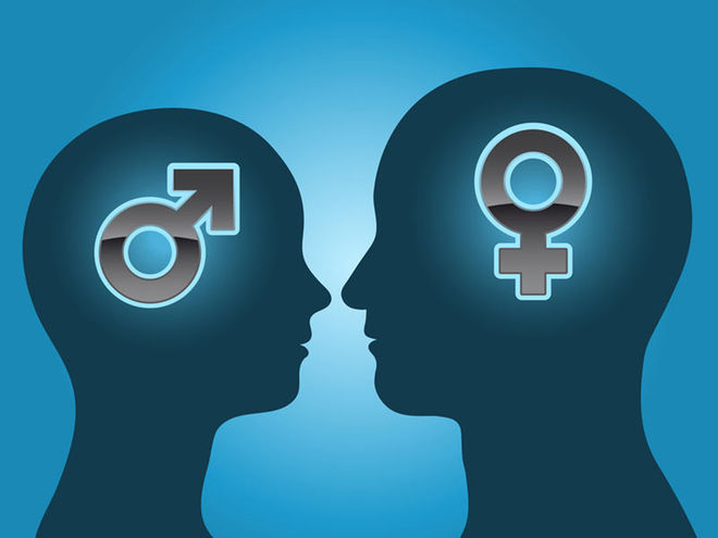 Nő vagy férfi? A nőiesség és férfiasság felmérése a pszichológia hajnalán