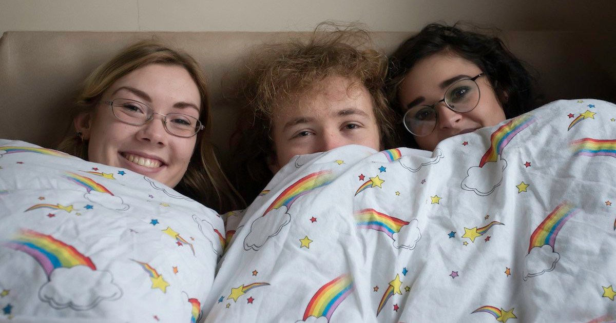 meztelen meleg leszbikus pornó