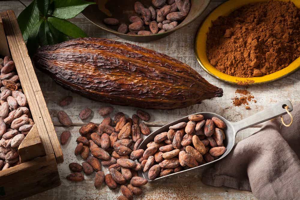 feve-de-cacao-bienfaits.jpg