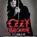 Programajánló: Ozzy Osbourne- 2010.10.04
