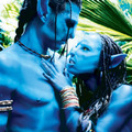 Filmajánló: Hustler's This Ain't Avatar XXX Parody