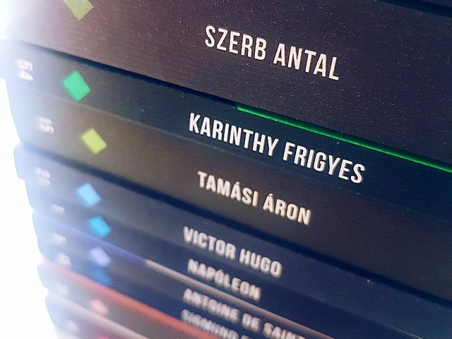 Így lehet olcsón saját könyvtárad!