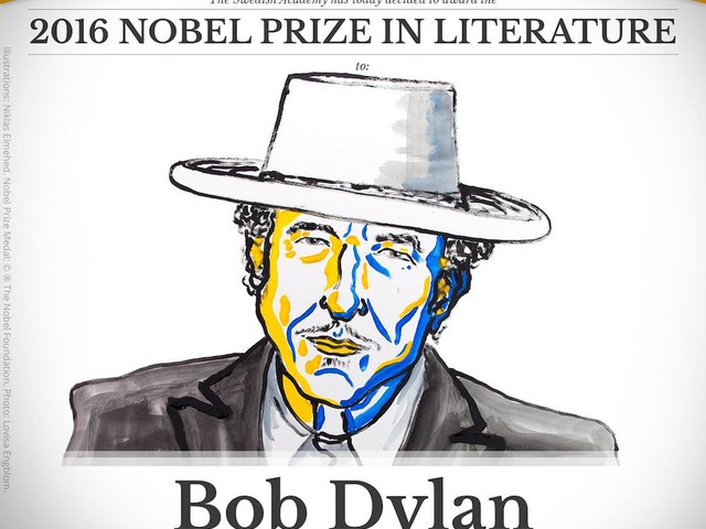 12 Nobel-díjas író fontos regénye, amit illene elolvasni