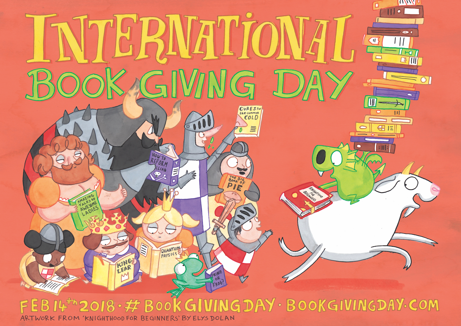 international-book-giving-day-poster-2018.jpeg