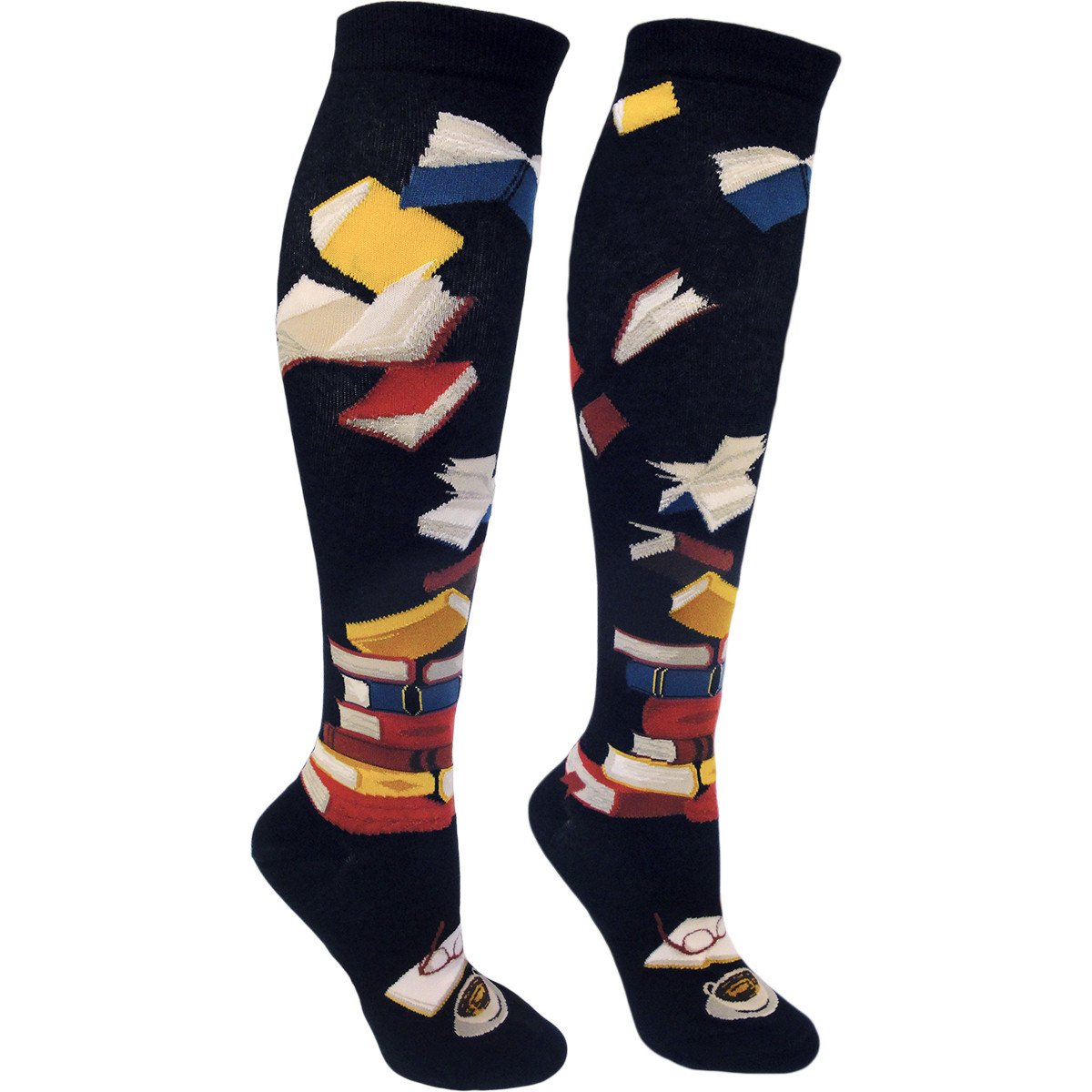 bibliophile_knee_socks_black_modsocks_1200.jpg