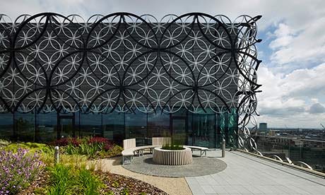 birmingham-library-exteri-010.jpg