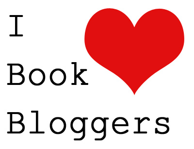 i-love-book-bloggers.jpg