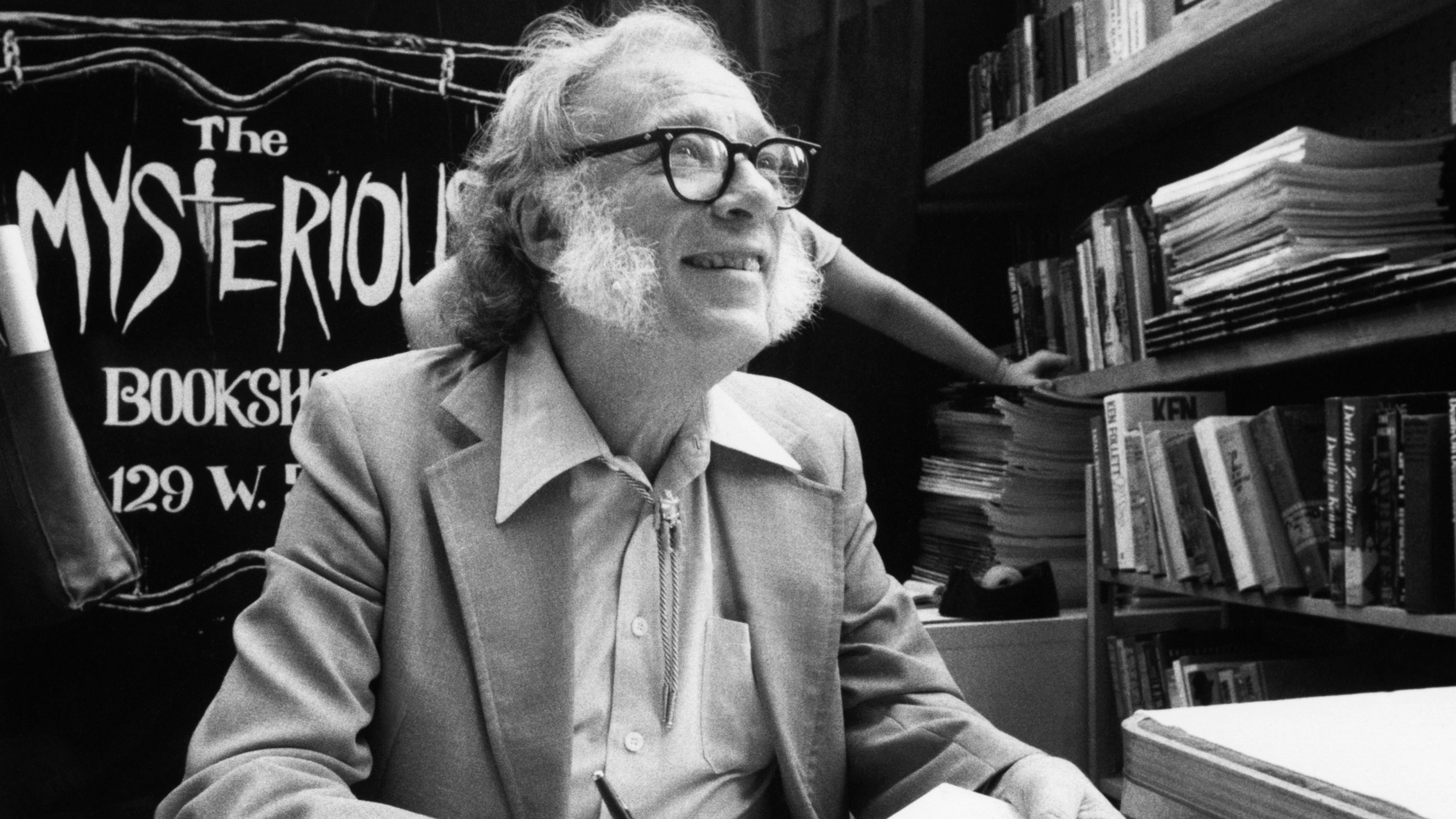 isaac-asimov.jpg