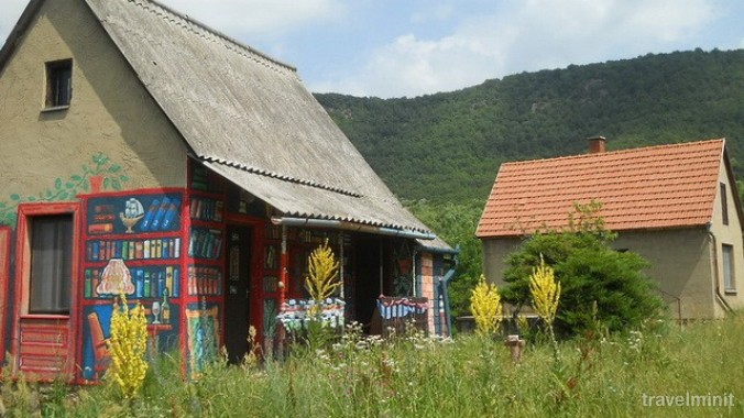 konyves-turistahaz-cserkut-676x380_1.jpg