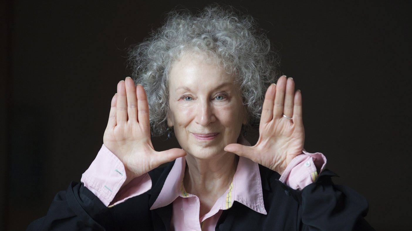 margaret_atwood-e1493031979906.jpg