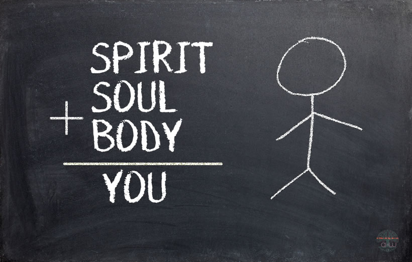 spirit-soul-body.jpg