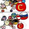 Európa rövid története