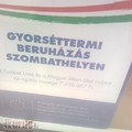 Adó vagy támogatás?