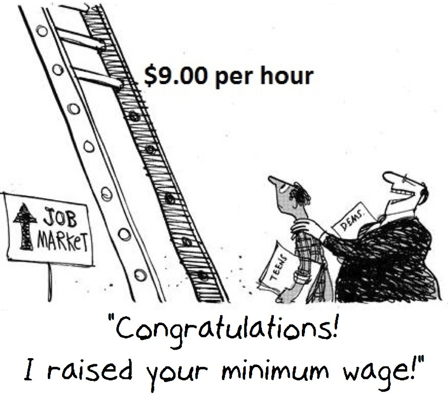 Minimum-Wage.jpg