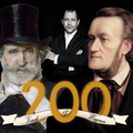 Verdi & Wagner 200 ünnepi nyitókoncert a Margitszigeti Szabadtéri Színpadon! Jegyek itt!