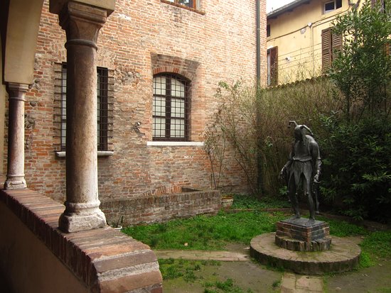 casa-del-rigoletto.jpg