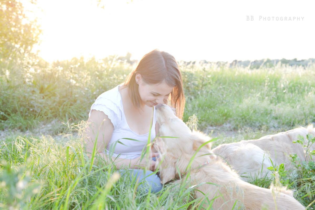 brigitta_berkes_babett_photography_maekup_szabadterifotozas00010.jpg