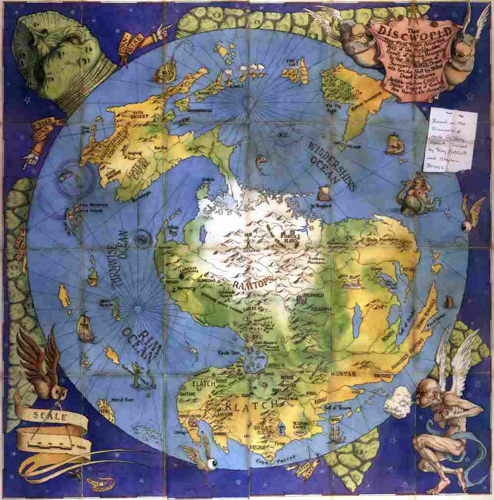 discworldmap.jpg