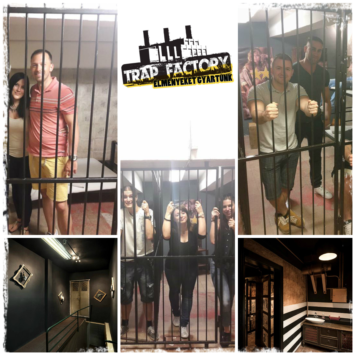 trap_factory.jpg