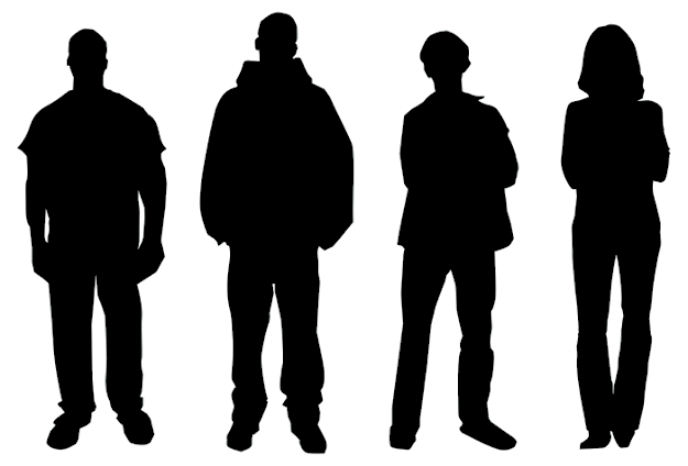 real-people-silhouettes-1mdllz-clipart.png