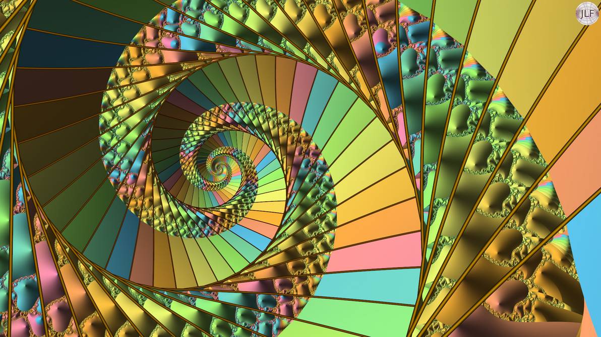 jlf2352_snakeskin_spiral_by_jlfractals_ddx5pdg-pre.jpg