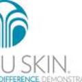 Hogyan lehet törzsvásárlóként Nu Skin termékeket vásárolni?