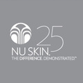 Részletek a Nu Skin vásárlásról