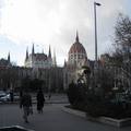 2008 12. 22. Parlament Citadella