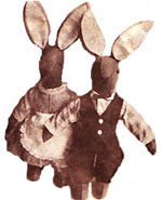 bunny-rabbits2.jpg