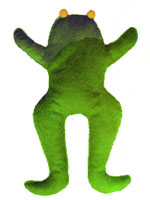 sewingpatterns org uk frog-pattern.jpg