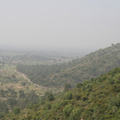 Chamundi Hill - Mysore Janos-hegye:-)