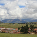 Chinchero