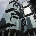 Epuletnezo hetkoznapok