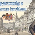 Reflexió a mikrotanításról [10.10.] (Dávid, Kriszta, Zsófi)