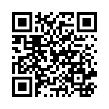 static_qr_code_without_logonnemetikt.jpg