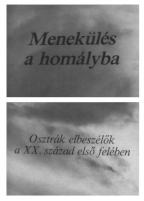 menekulesahomalyba_konyborito_kk_ff.jpg